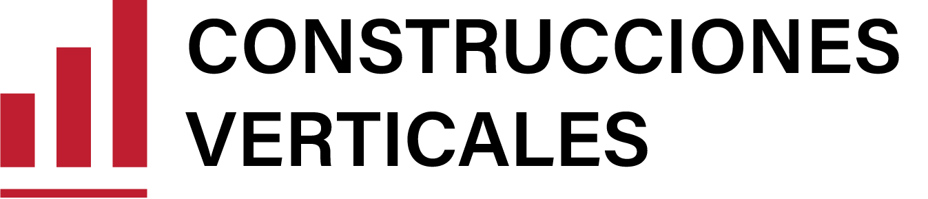 CONSTRUCCIONES VERTICALES AB25180